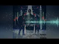 Download Lagu Don Diablo vs. Martin Garrix - Reflections vs. Ocean (Don Diablo Remix)
