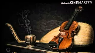 طلال عمر مالي خاطر للسوالف 