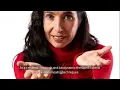 Joy Lima Biodynamic Massage Therapy Amsterdam