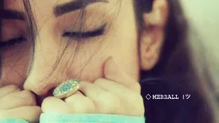 الحب ريما خشيش 