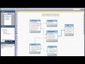 Wk3 - MySQL Rollup query