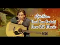 Download Lagu Aprilian Usai Kau Sudahi (New RK Music)