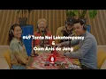 Download Lagu Molukse Takkie: Tante Nel Lekatompessy \u0026 Oom Anis de Jong - #49