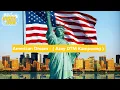 Download Lagu American Dream - ( Azay DTM Kampoeng ) DTM Reborn