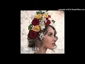 Mimoza - Young Queen