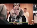 A diario khea-Young_flex 