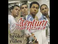 Download Lagu Aventura - Obsesión Download Lagu Aventura - Obsesión
