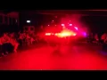 Bad Boys Afloat - Strippers Newcastle and Central Coast Hens nights Newcastle