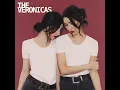 Cruel - The Veronicas