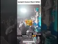 Download Lagu 😍🌹😘Madine Wala Sona Sayyed Abdul Wasi Sahab Lakhon ki Tadad Me Ashiq E Wasi E Millat #trendingon1