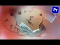 How To Make Dream Sequences Look AMAZING