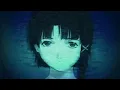 Download Lagu Sweet Dreams (Are Made of This) - Eurythmics (Slowed + Reverb)
