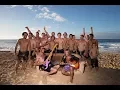 Download Lagu Behind the Scenes: Iggy Pop and the Billabong Team Photoshoot | Billabong