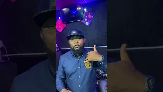 lake tata tata ft jonyd phyno fada fada cover 