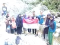 Download Lagu From SAPULIDI to INDONESIA (A Tribute to Merah Putih 'Untold')