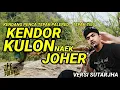 Download Lagu KENDANG PENCA EDISI TERBARU | KENDOR KULON NAEK JOHER