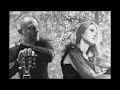 Lagu Dariusz Piskorski \u0026 Ewelina Tyranowska - Ktoś między nami / COVER