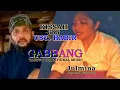 Download Lagu KISSAH KAN 😎UST HABIR 🎻DAHAN GABBANG 🏡 JULMINA  ⚔⚔🔫PANAMAO
