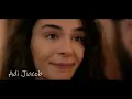 سجاد العلاء _ سابع جرح _ 2019 Sajjad Alalaa