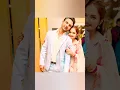 Download Lagu Sath nibhana sathiya ❤️ Gopi Modi and Ahem Modi gorgeous looking 🥰#serial #tvshow #gopibahu