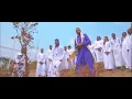 Download Lagu PATROUILLE DES STARS  LES  3 MEILLEURES VOCAL DE CETTE CHASON DEPUIS FIN 2019    1 ANS PASSÉS