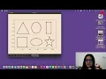 Introduction to Image Processing using OpenCV