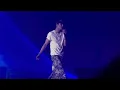 Download Lagu 250517 KAI - blue  [KAION in Seoul - D1]