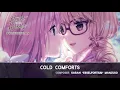 Lagu 08 Cold Comforts - Heart of the Woods OST: Snowfall