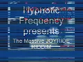 Joy ride Riddim Mix, Lady Saw  Under The Sycamore Tree,  reggae riddim mix,  Frisco Kid
