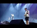 Download Lagu Repvblik | Cinta Sempurna  [Live]