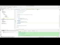 Working via java with web cam How to run thru java web cam How to take photo via web cam L28
