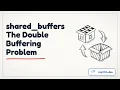shared - buffers Why 25 of RAM Is Only Half the Story