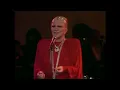 Peggy Lee - 'Just one of those things'