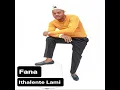 Zitha Zami