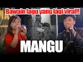 Download Lagu Mangu - Fourtwnty ft. Charita Utami (Live Ngamen) Ricky ft Gisel