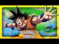 Download Lagu DragonBall Z Abridged: Episode 21 - TeamFourStar (TFS)