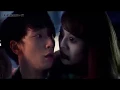 Download Lagu \
