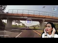MELATI DARI JAYAGIRI || DEWI YULL