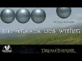 Download Lagu Dream Theater - The Answer Lies Within Guitar Tab