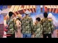 Download Lagu KAJI GAUL - SUZY ARZETY - ANEKA TUNGGAL - EDISI 14 JULI 2022 | LIVE - KUBANGJARAN - SUBANG
