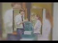 Download Lagu cups||anna kendrick (slowed+reverb)