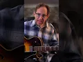 Download Lagu Let your root note be the guide for your entire blues solo - #bluesguitar #guitarlesson ￼
