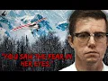 Robert Hansen - The Butcher Baker Killer ICMAP S5 EP02