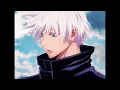 H t As H ll A Flirty Gojo Spicy Ver