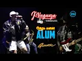 Download Lagu ALUM - Gilga Sahid | Javaganza Tasikmalaya