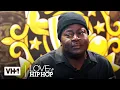 Peak Trick Daddy Moments Love Hip Hop Miami