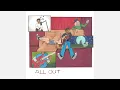 Juice WRLD - All Out