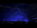 The xx - GMT (Live at ONE UNIVERSE FESTIVAL 2026)