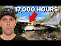 Pilot s Deadly Mistake Was Worse Than We Thought