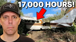 Pilot's Deadly Mistake Was Worse Than We Thought!